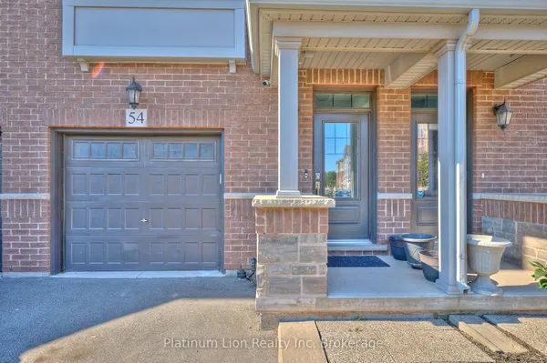 288 Glover Road — photo 2