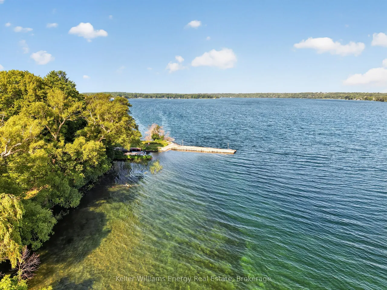 5&6 Waupoos Island Lane — photo 3