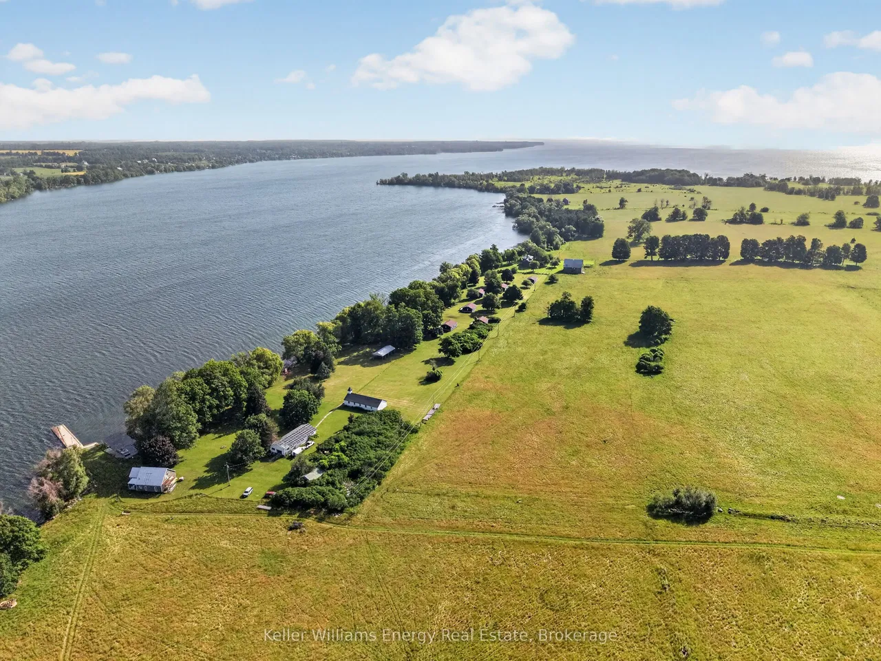 5&6 Waupoos Island Lane — photo 2