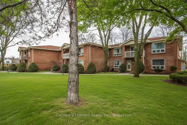1110 Clonsilla Avenue — photo 2