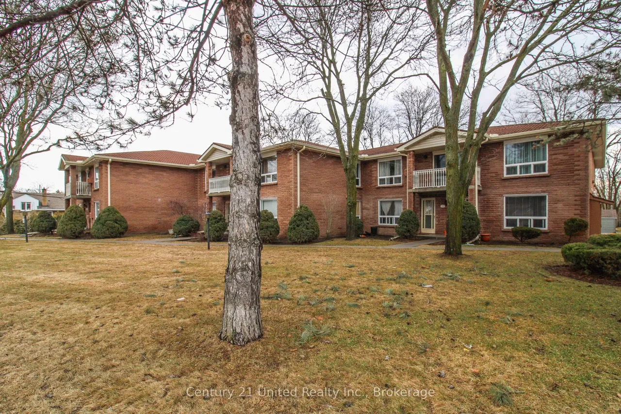 1110 Clonsilla Avenue — photo 27