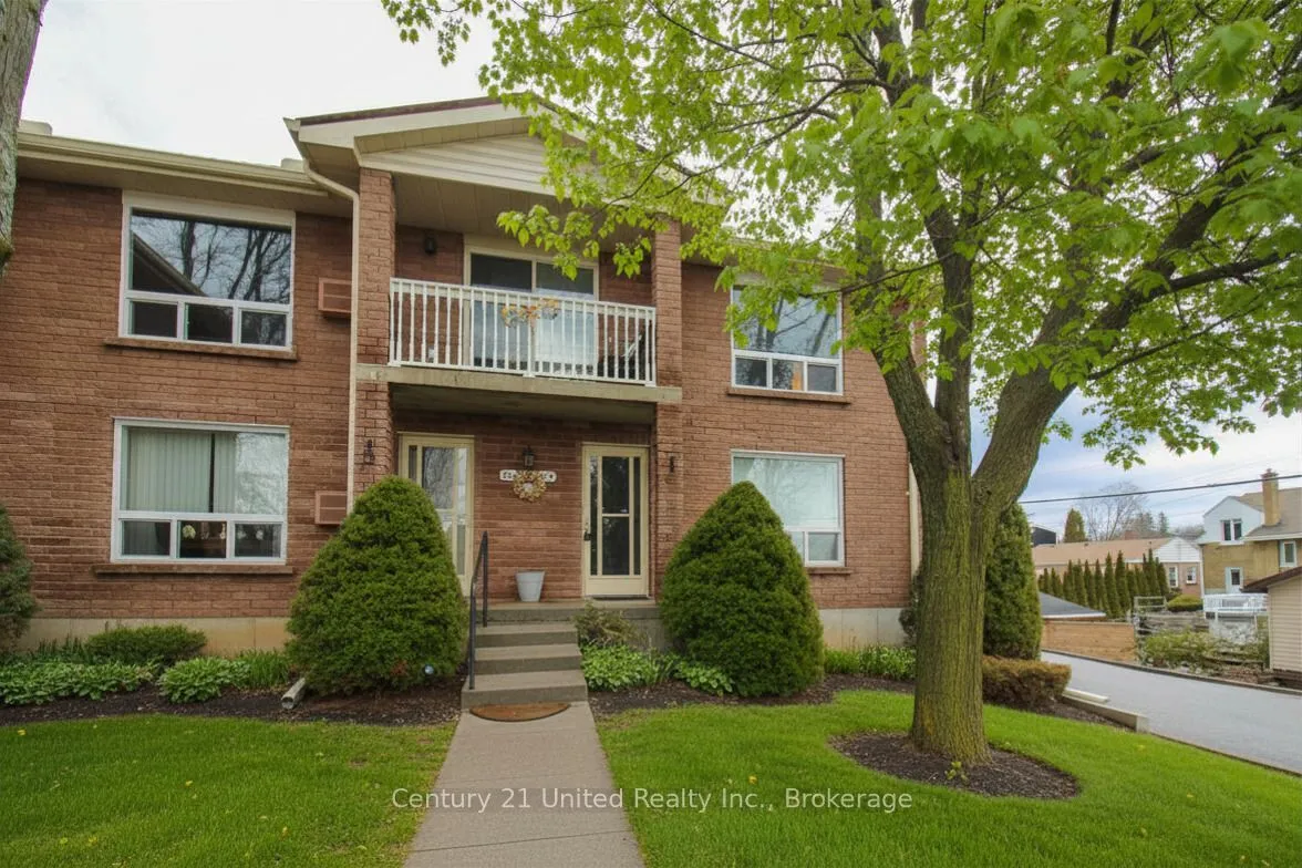 1110 Clonsilla Avenue — photo 26