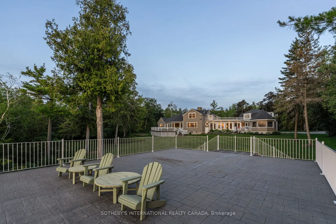 101 Ridge Drive — photo 21