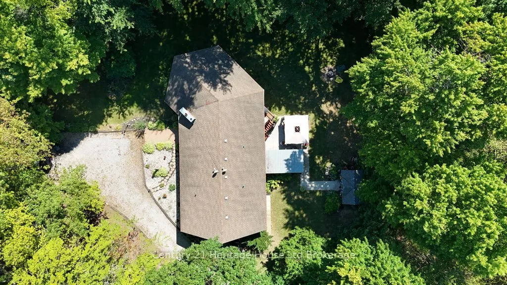 841 2nd Concession NTR Road — photo 39