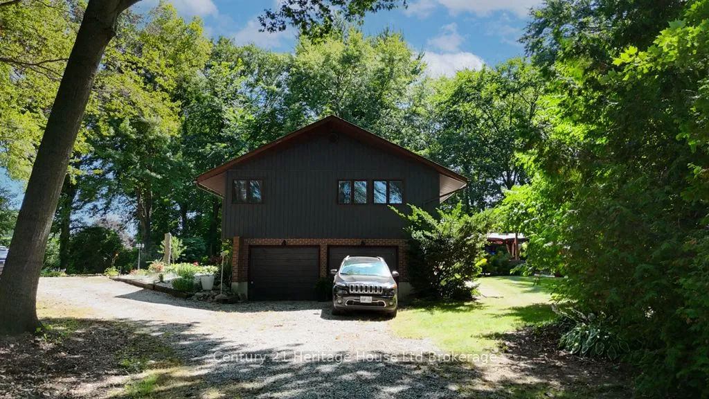 841 2nd Concession NTR Road — photo 40