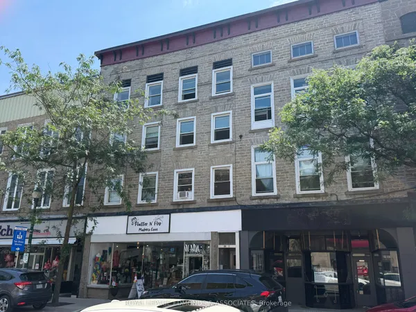 87-93 King Street W — photo 2