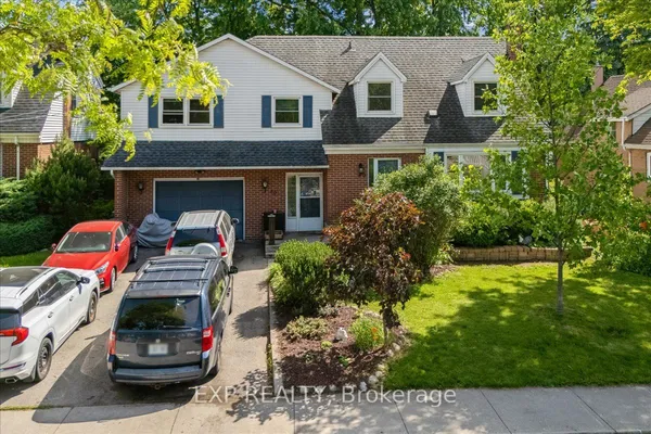80 Maclennan Avenue — photo 2