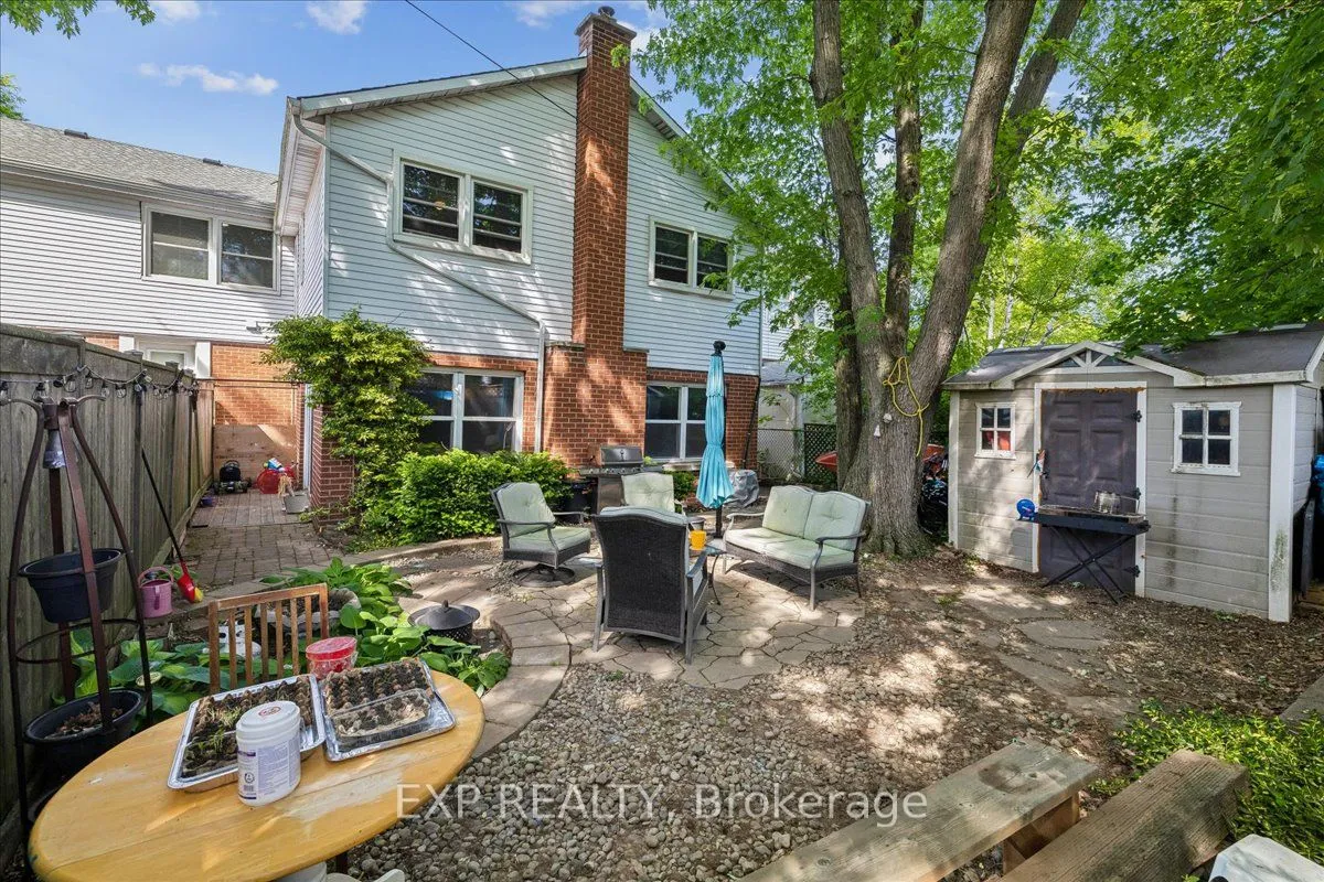 80 Maclennan Avenue — photo 40