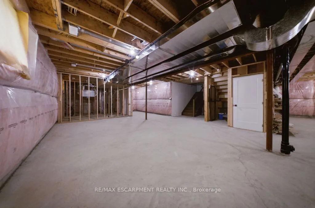62 Jeremy Street — photo 16