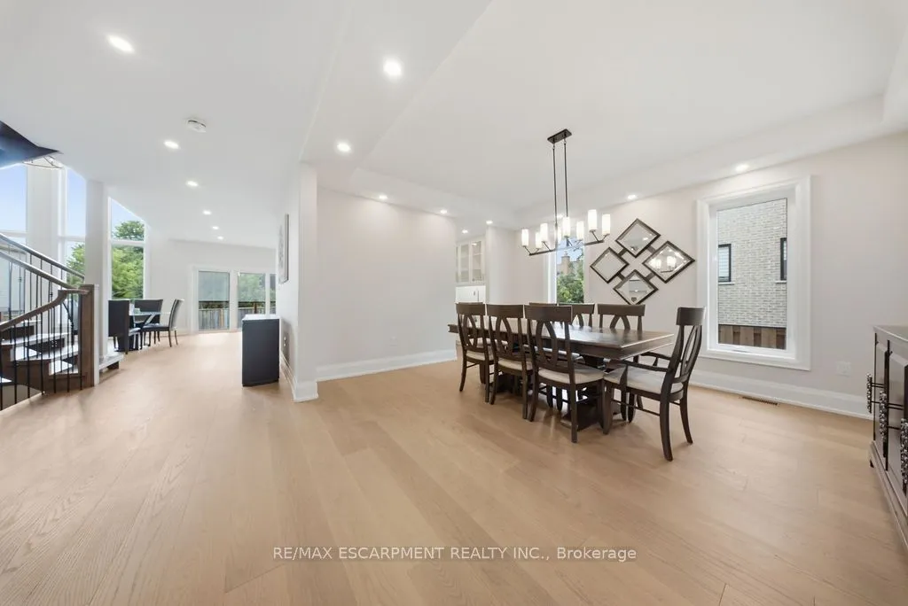 62 Jeremy Street — photo 2