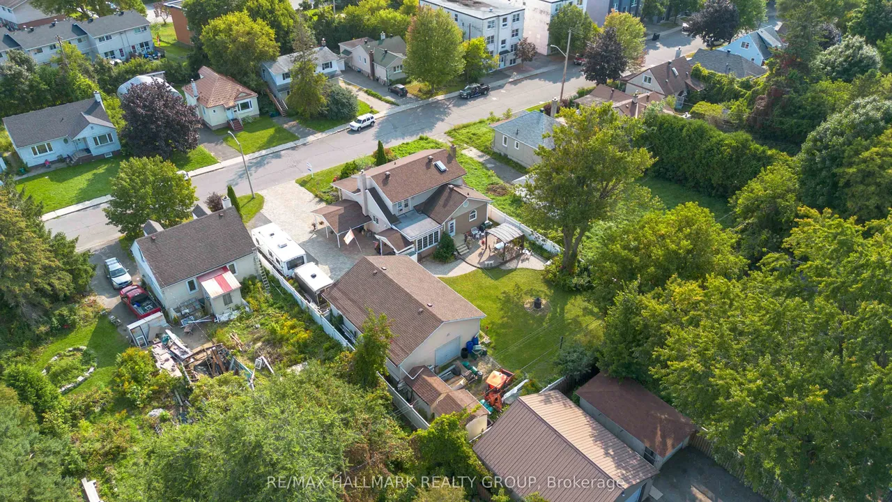 431 Blake Boulevard — photo 7