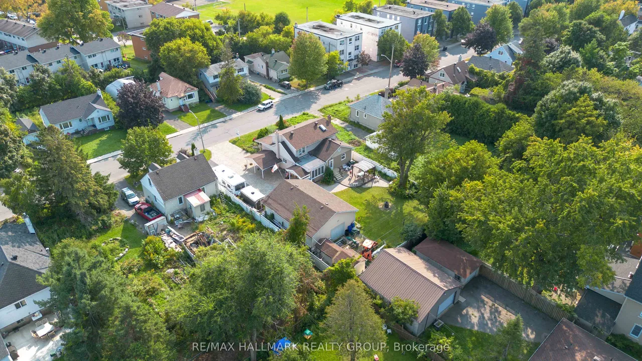 431 Blake Boulevard — photo 6