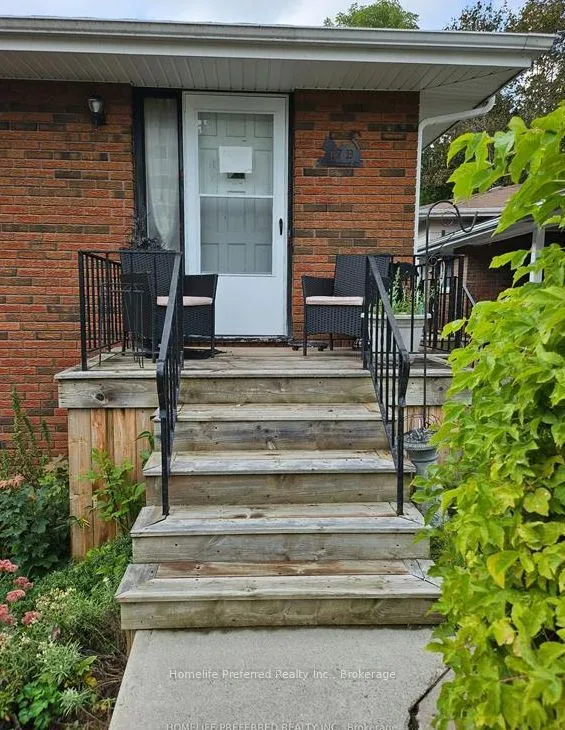 17B Beechwood Drive — photo 3