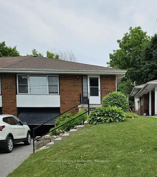 17B Beechwood Drive — photo 2