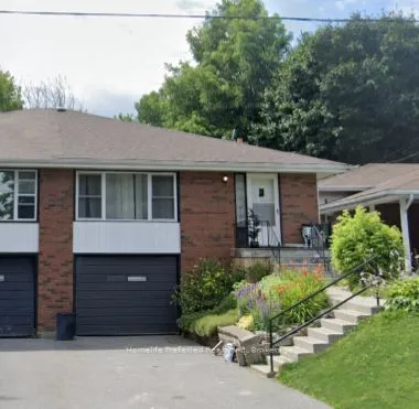 17B Beechwood Drive — photo 13