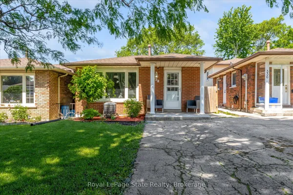338 East 24th Street