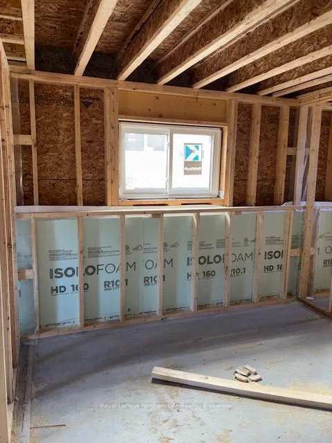 19 Meadow wood Court — photo 25