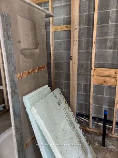 19 Meadow wood Court — photo 24