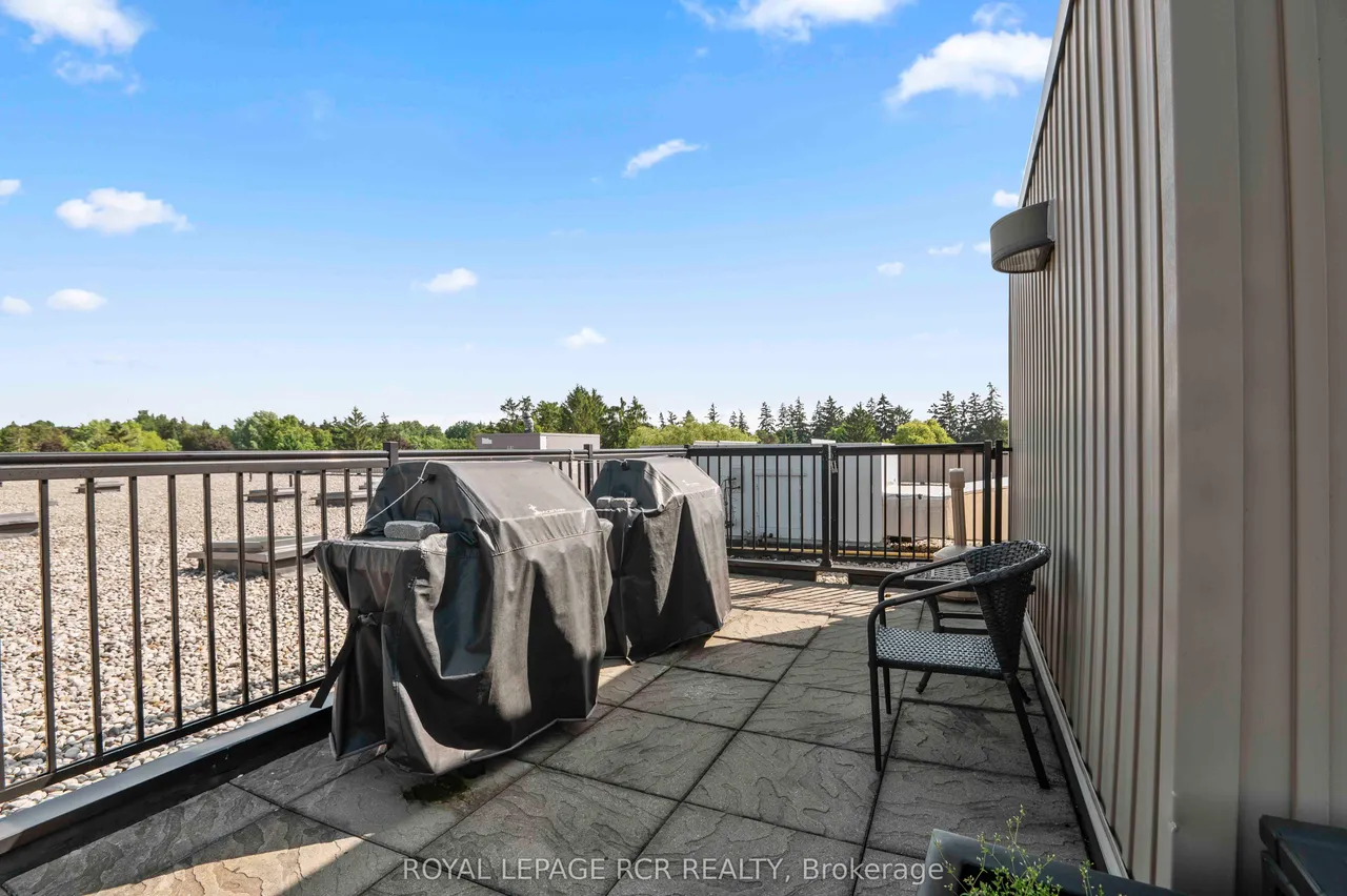 245 Scotland Street — photo 20