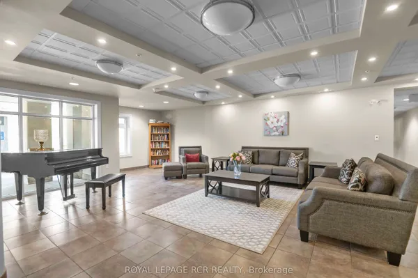 245 Scotland Street — photo 2
