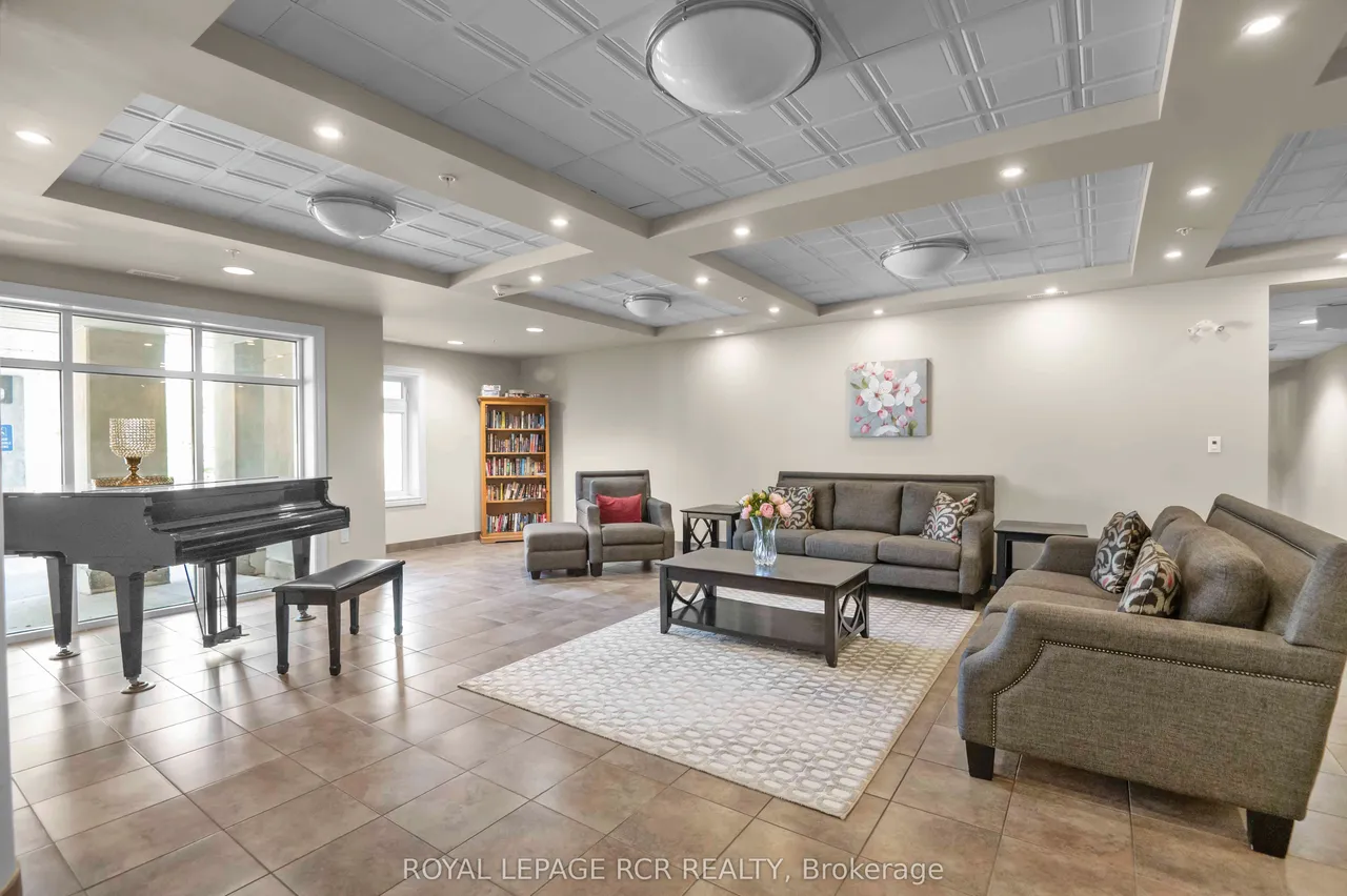 245 Scotland Street — photo 2