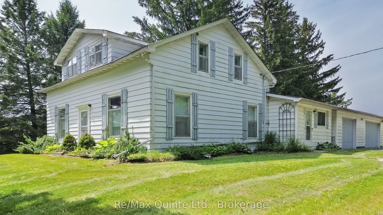 15064 Telephone Road — photo 3