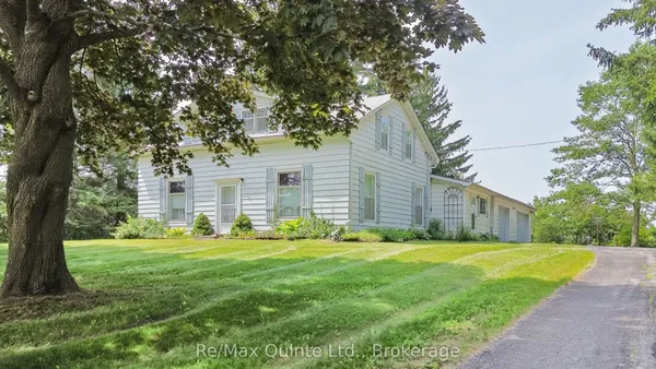 15064 Telephone Road