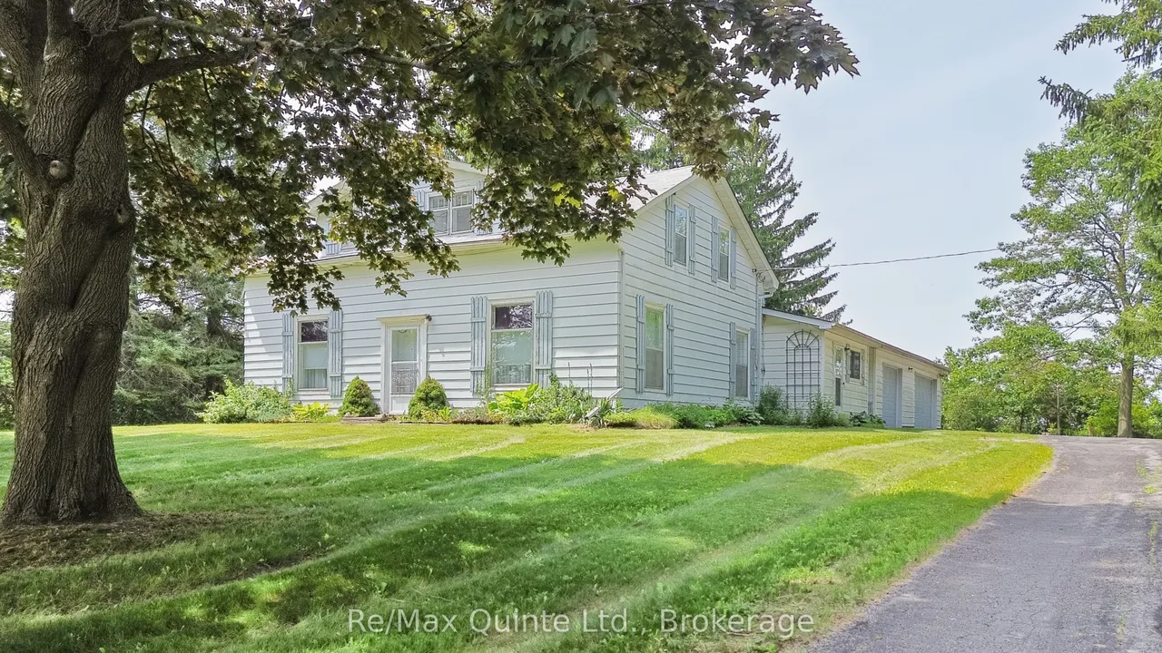 15064 Telephone Road
