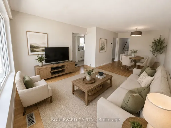 241 Simon Street — photo 2