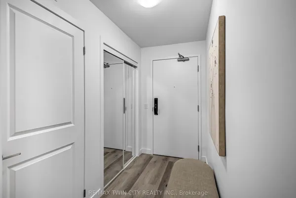 461 Green Road — photo 2