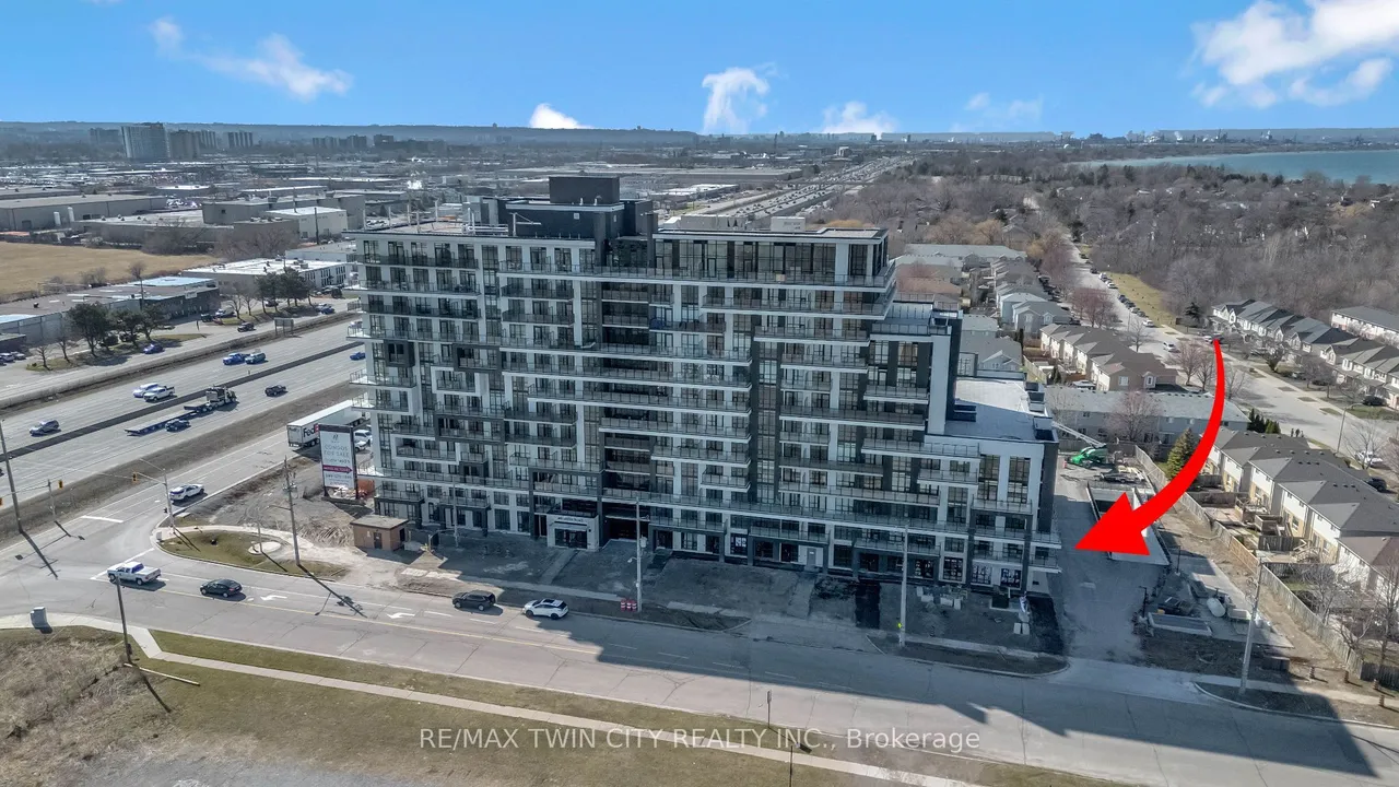 461 Green Road — photo 30