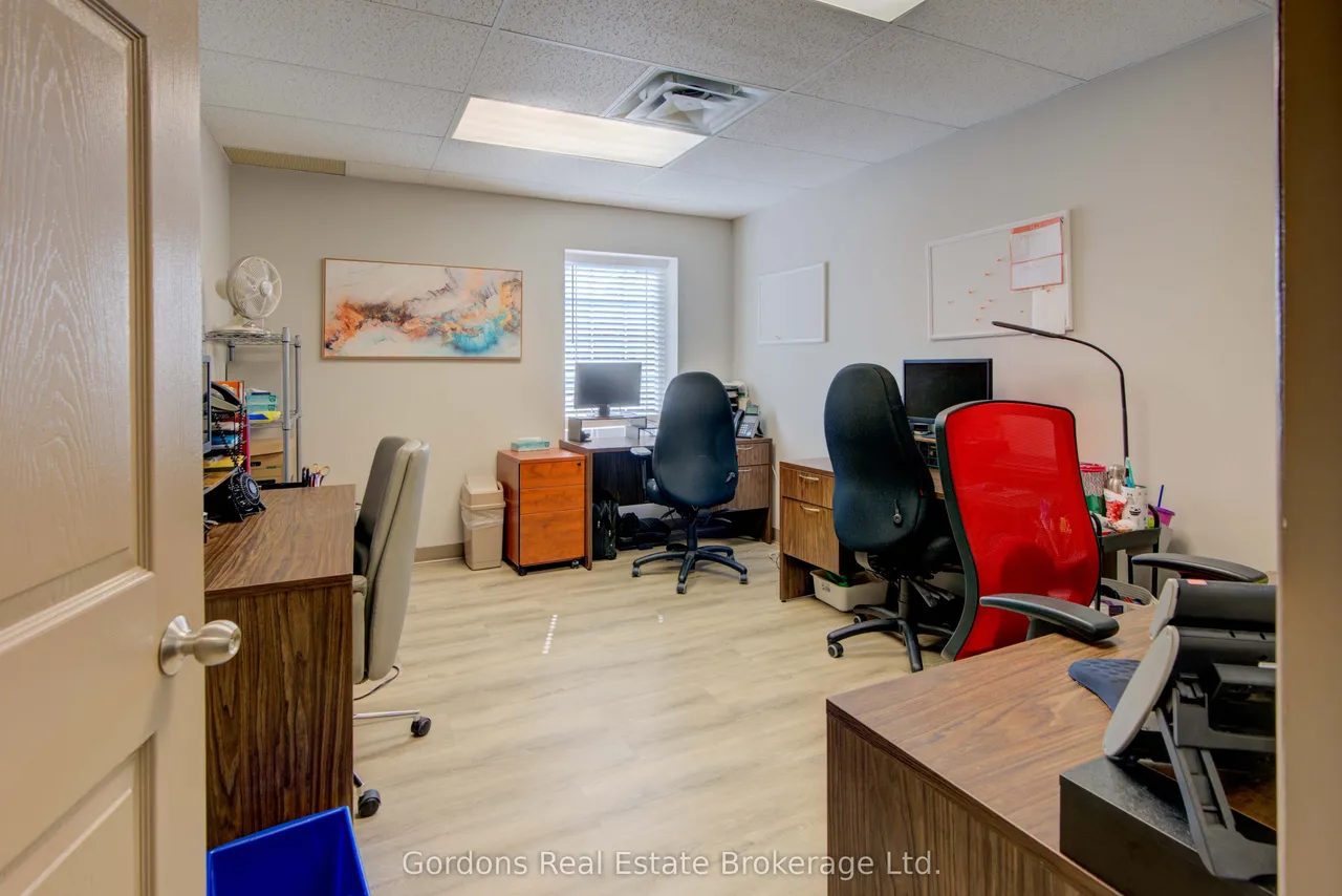 67 King Street — photo 24