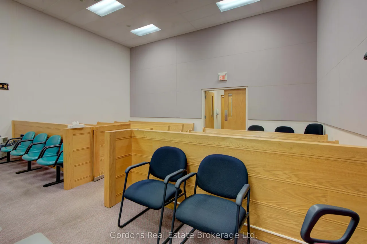 67 King Street — photo 3