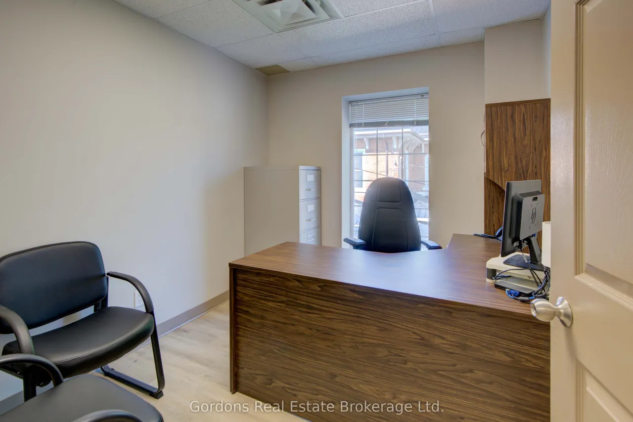 67 King Street — photo 23