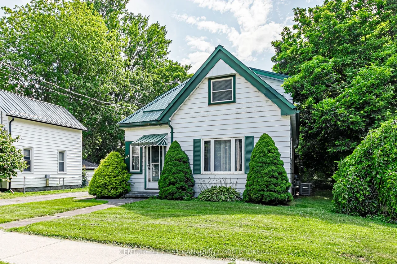 143 George Street — photo 3