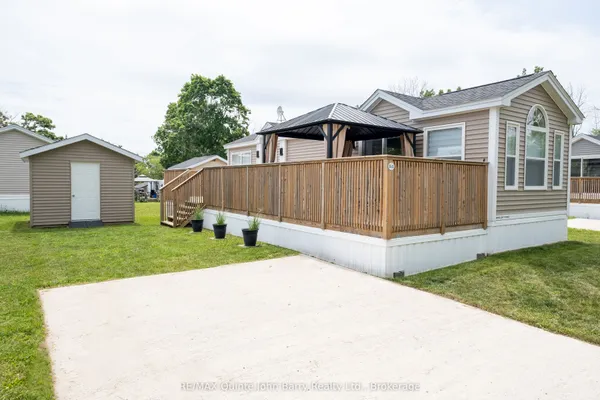 153 County Rd 27 N/A — photo 2