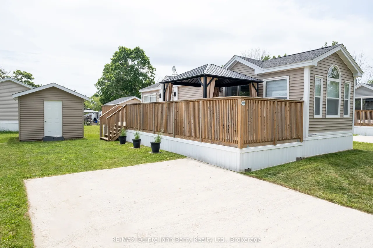 153 County Rd 27 — photo 2