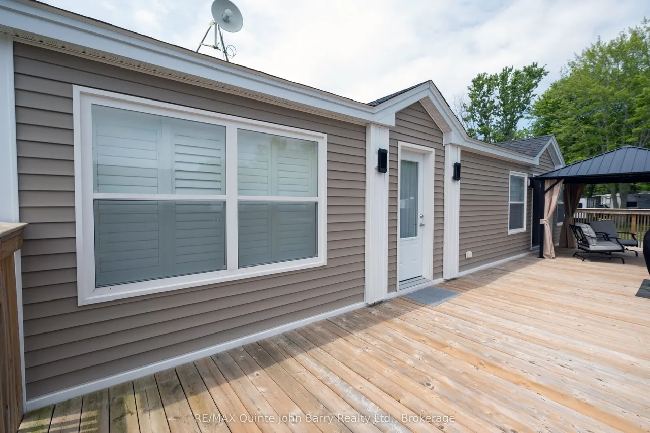 153 County Rd 27 — photo 3