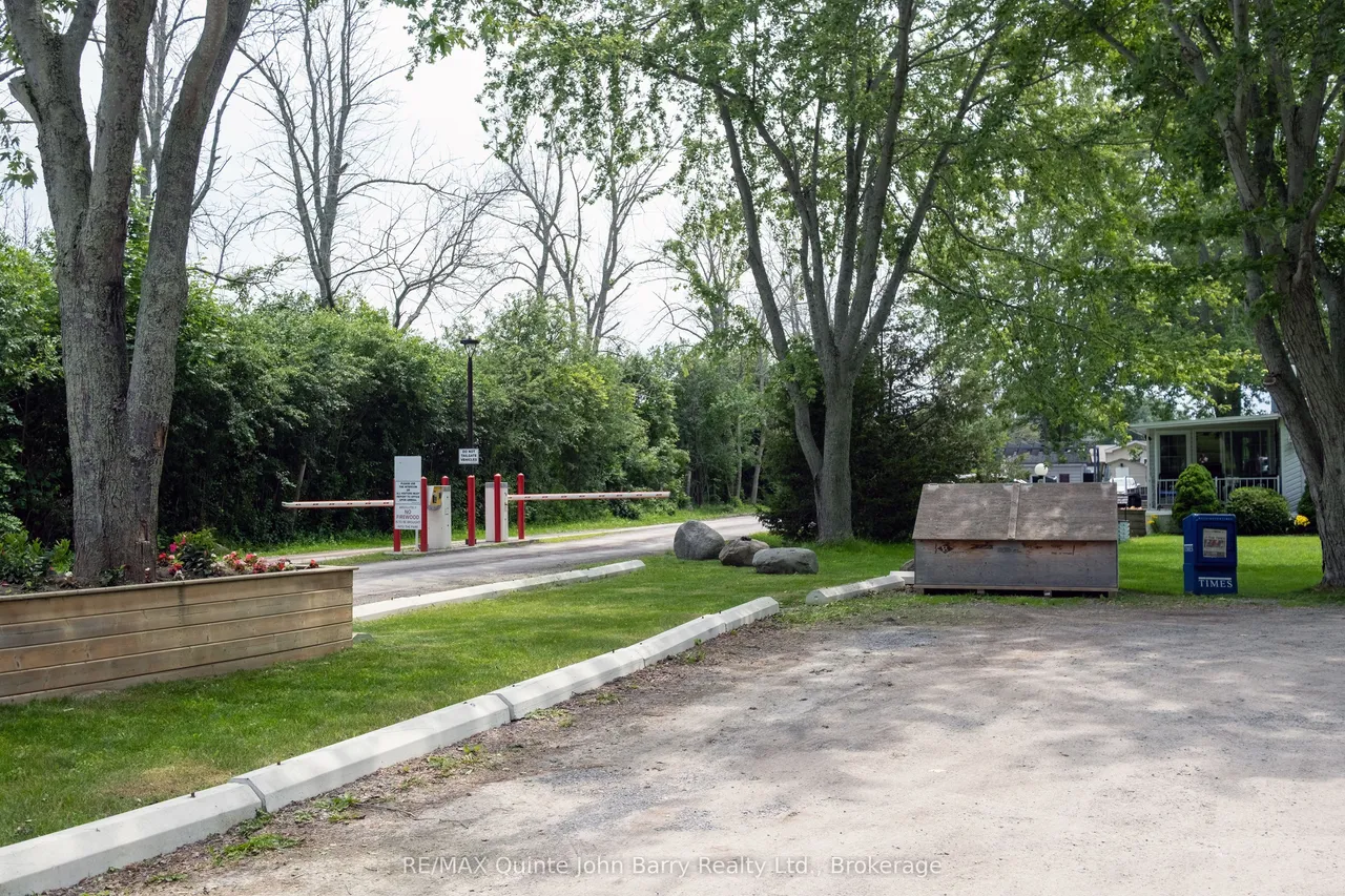 153 County Rd 27 — photo 37