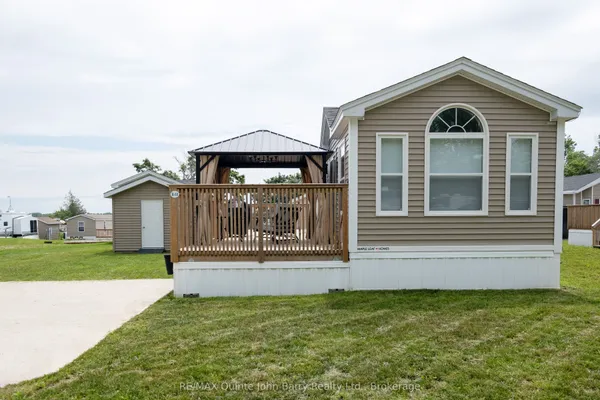 153 County Rd 27 N/A