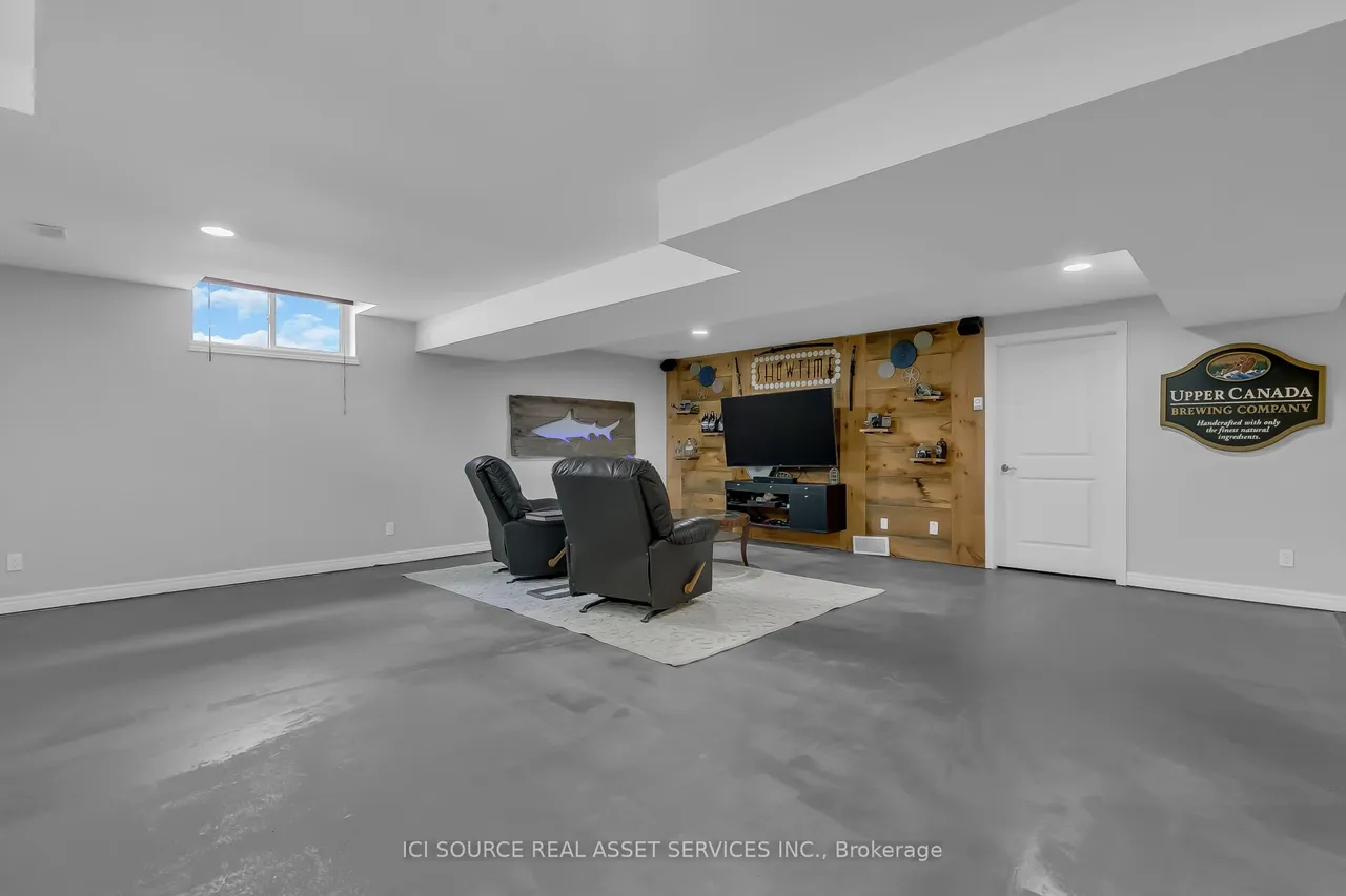 1378 Traditional Trail — photo 21
