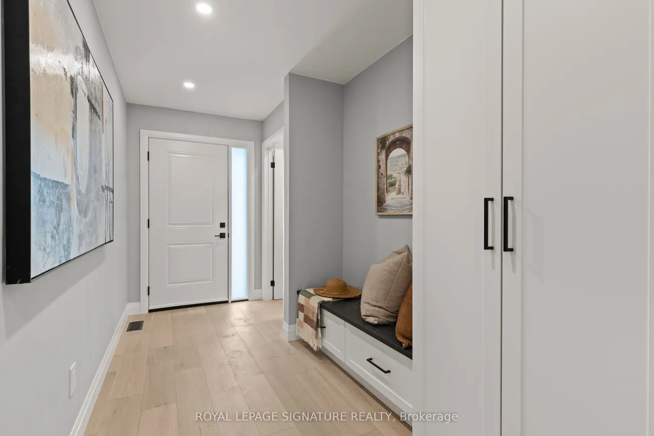 141 King Edward Street — photo 3