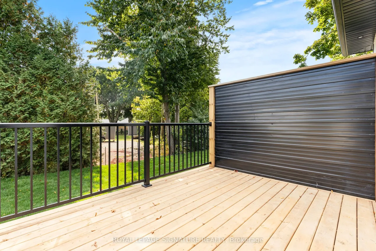 141 King Edward Street — photo 30