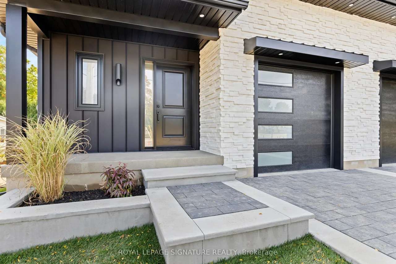 141 King Edward Street — photo 2