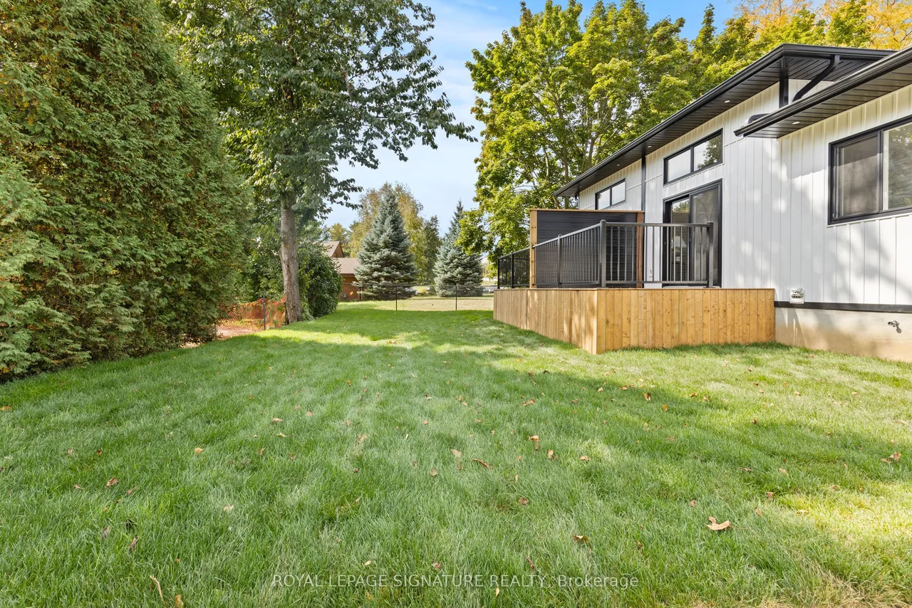 141 King Edward Street — photo 29