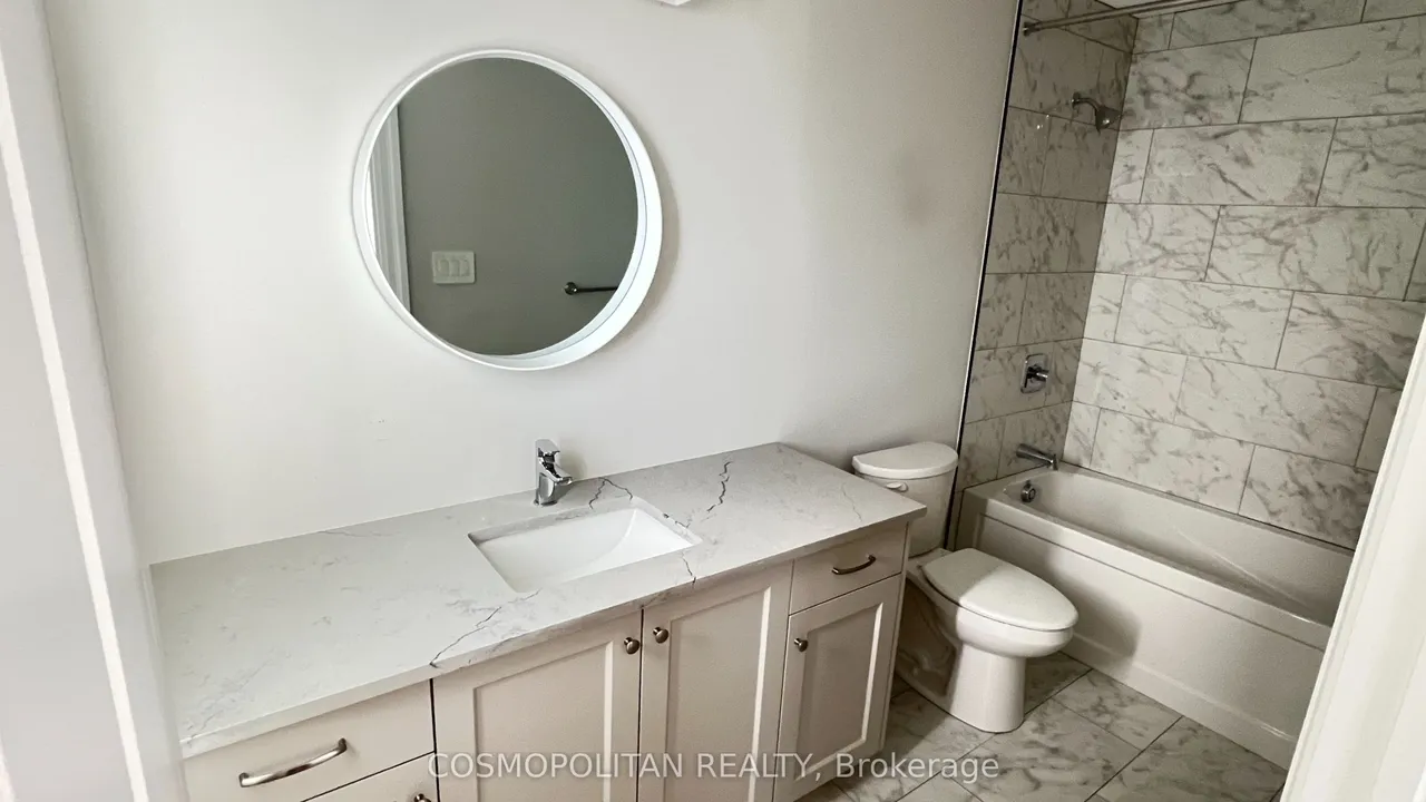 80 Aspen Circle — photo 13