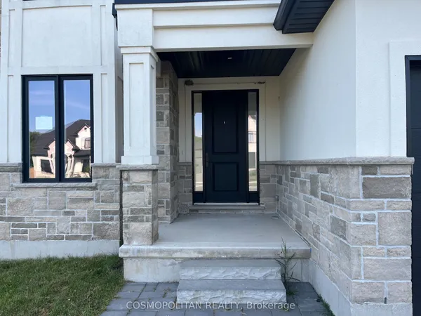 80 Aspen Circle — photo 2