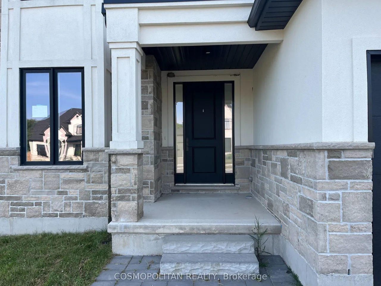 80 Aspen Circle — photo 2