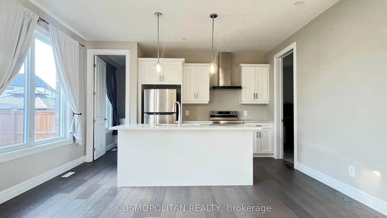 80 Aspen Circle — photo 3