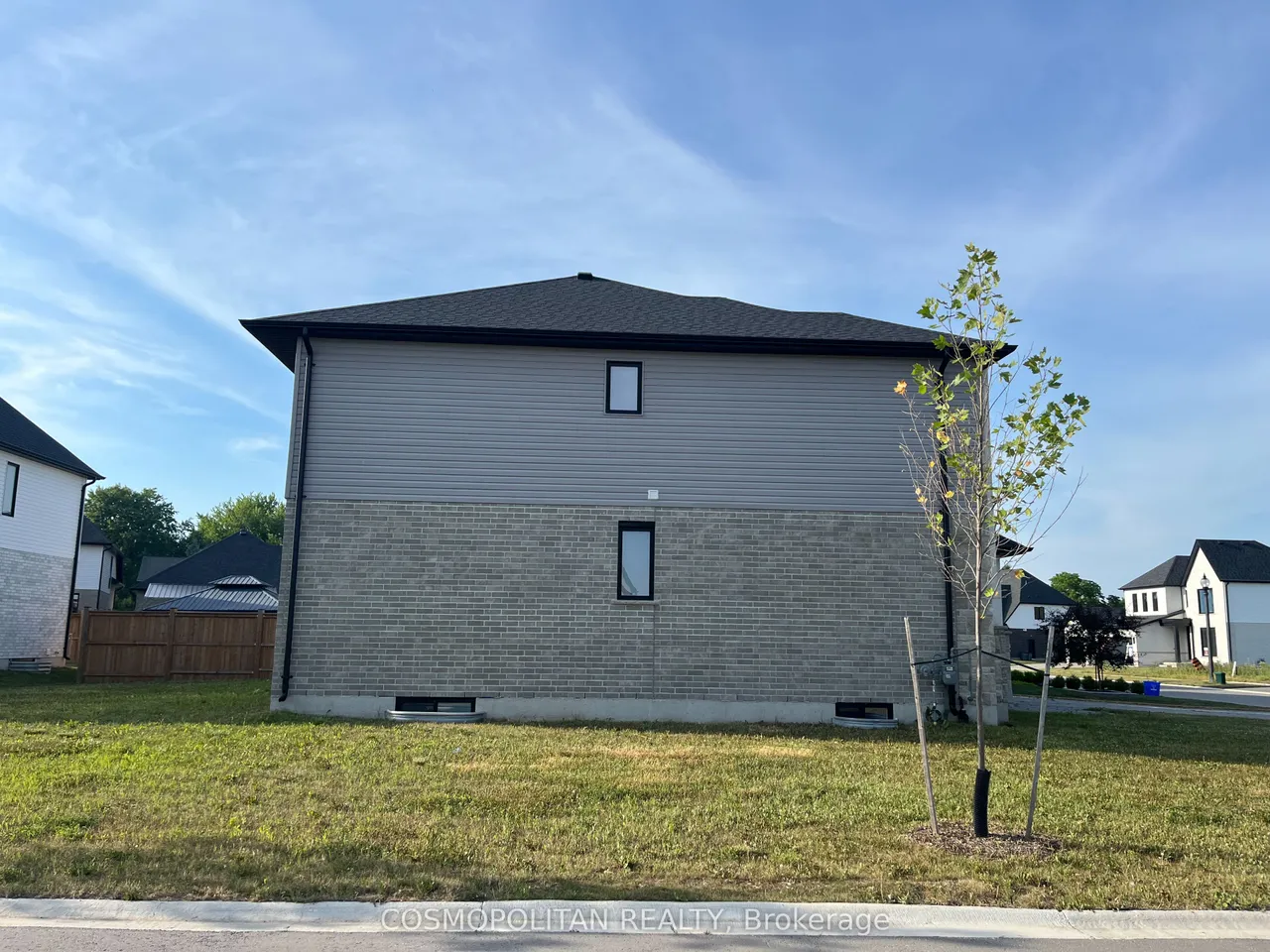 80 Aspen Circle — photo 14